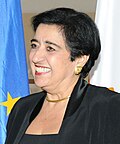 15:01, 2013-yil 9-fevral dagi versiya uchun tasvir