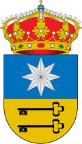 Villanova