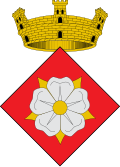 Camplloch
