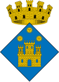 Castellterçol