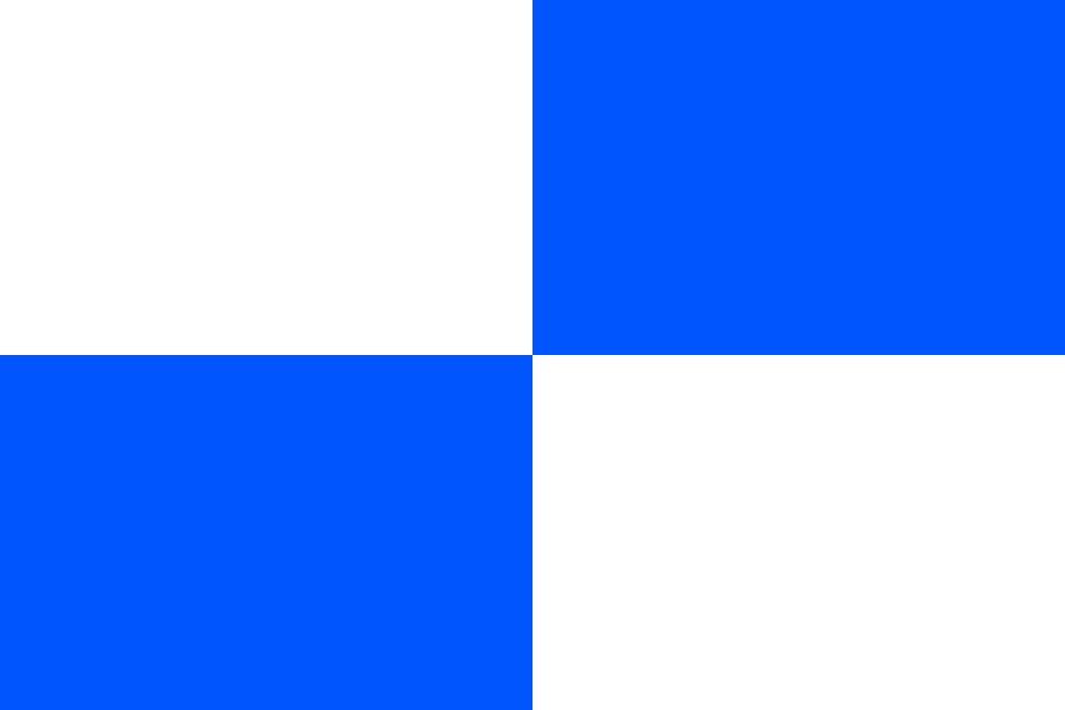 Fayl:Flag of Jehnedi.svg