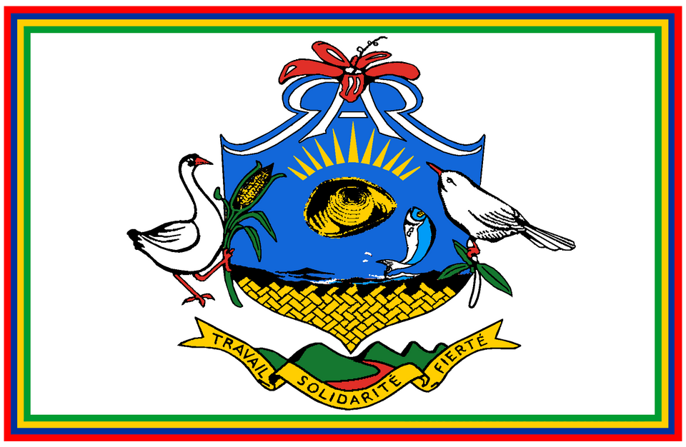 Fayl:Flag of Rodrigues.png
