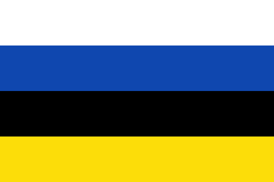 Fayl:Flag of Všenory.svg