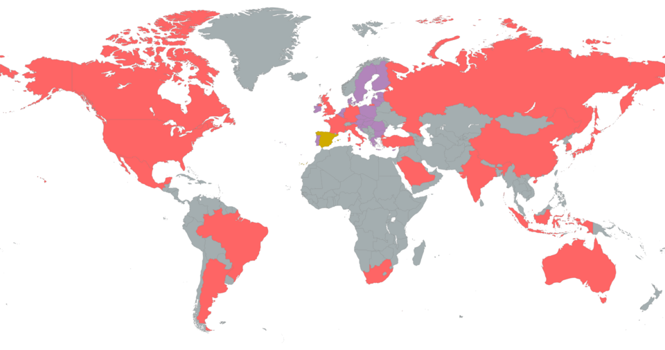 Fayl:G20 map.png