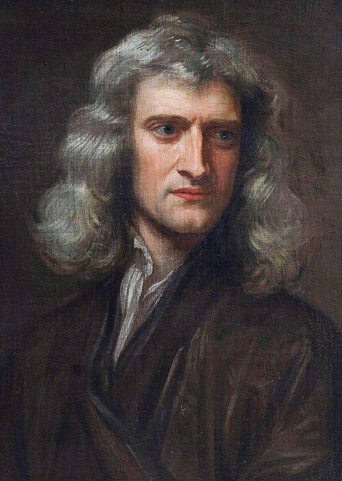 Fayl:GodfreyKneller-IsaacNewton-1689.jpg