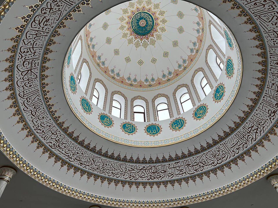 Fayl:Gumbaz machit.jpg