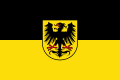 Arnstadt