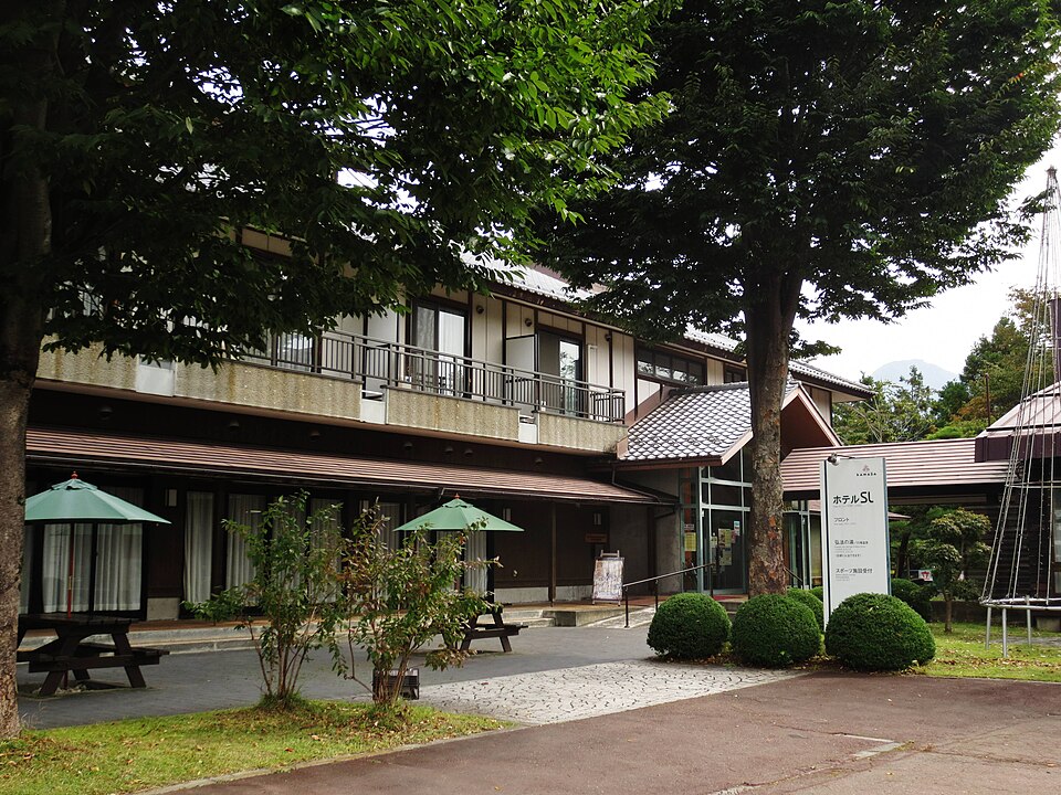 Fayl:Hotel SL.jpg