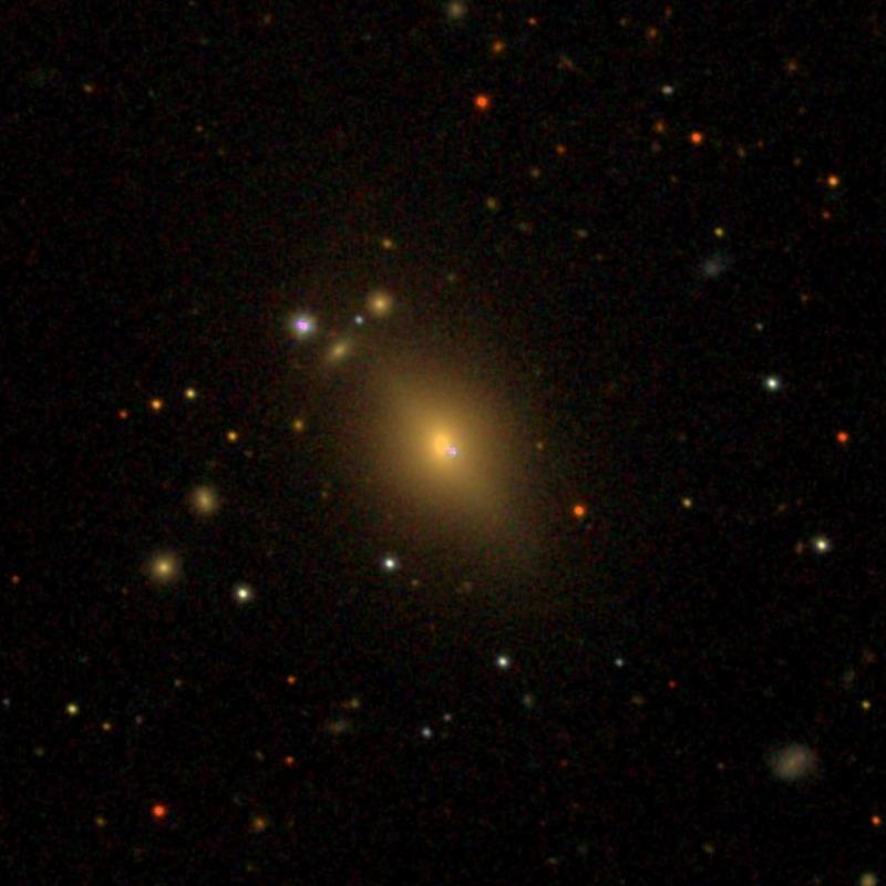 Fayl:IC1411 - SDSS DR14.jpg