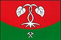 {{{rasmiy_nomi}}}ning bayrogʻi