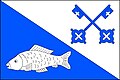 {{{rasmiy_nomi}}}ning bayrogʻi