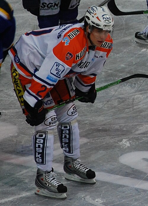 Fayl:Jori Lehterä.jpg