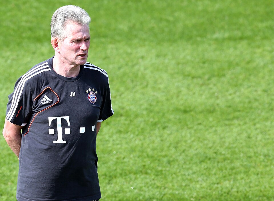 Fayl:Jupp Heynckes 2013-01-04.jpg