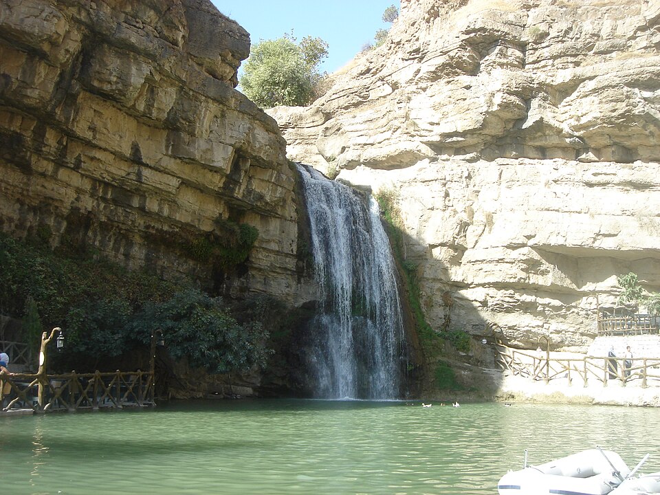 Fayl:Kurd 2012 (4).JPG