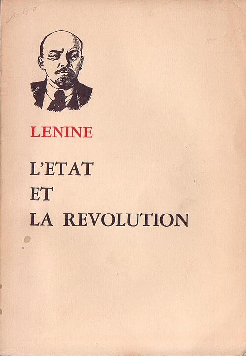 Fayl:L'état et la révolution.jpg