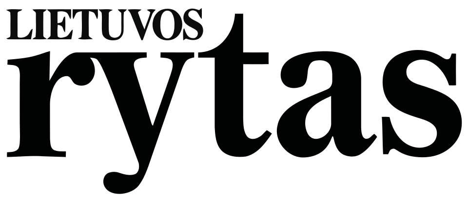 Fayl:LietuvosRytas.svg