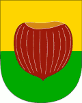 Lišany