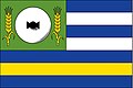 {{{rasmiy_nomi}}}ning bayrogʻi