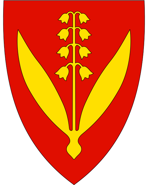Fayl:Lunner komm.svg