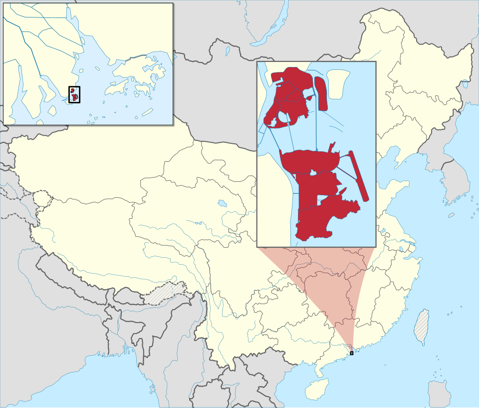 Fayl:Macau locator map.svg