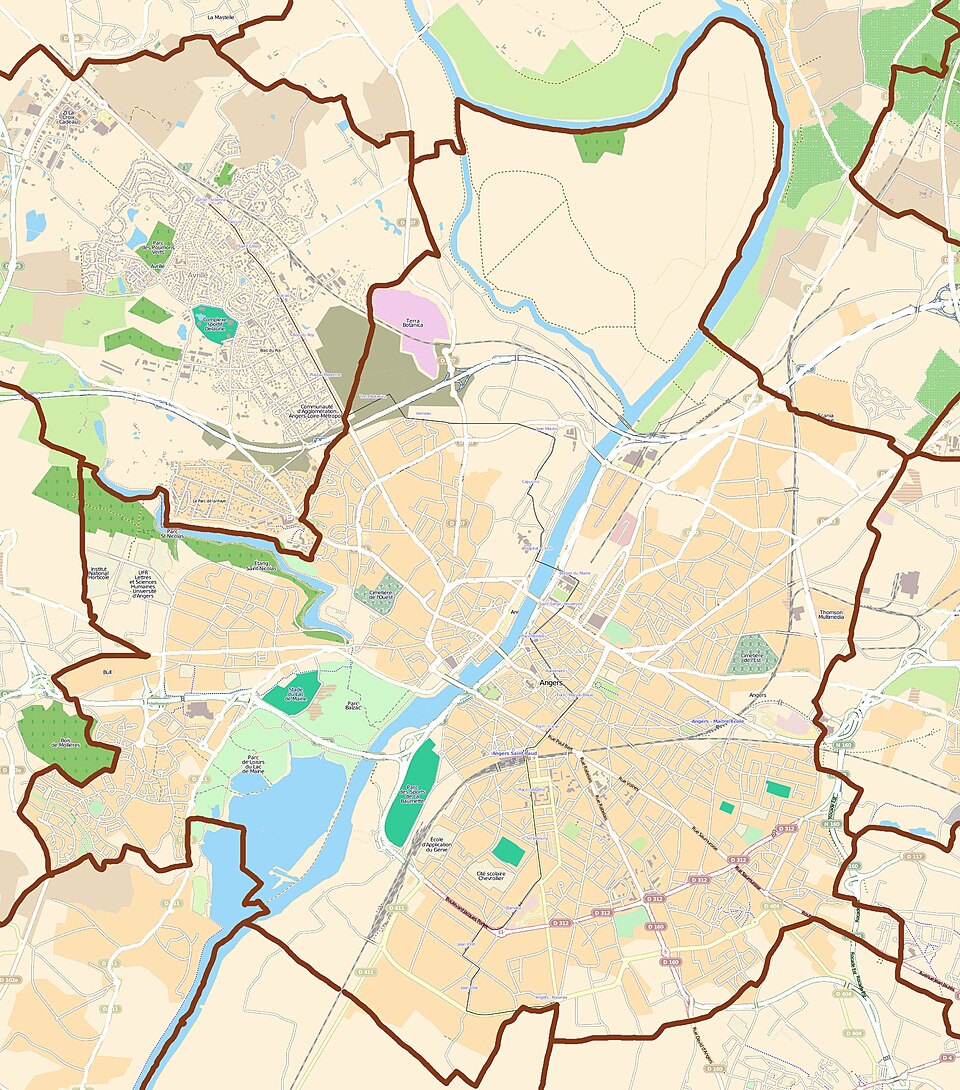 Fayl:Map Angers.jpg