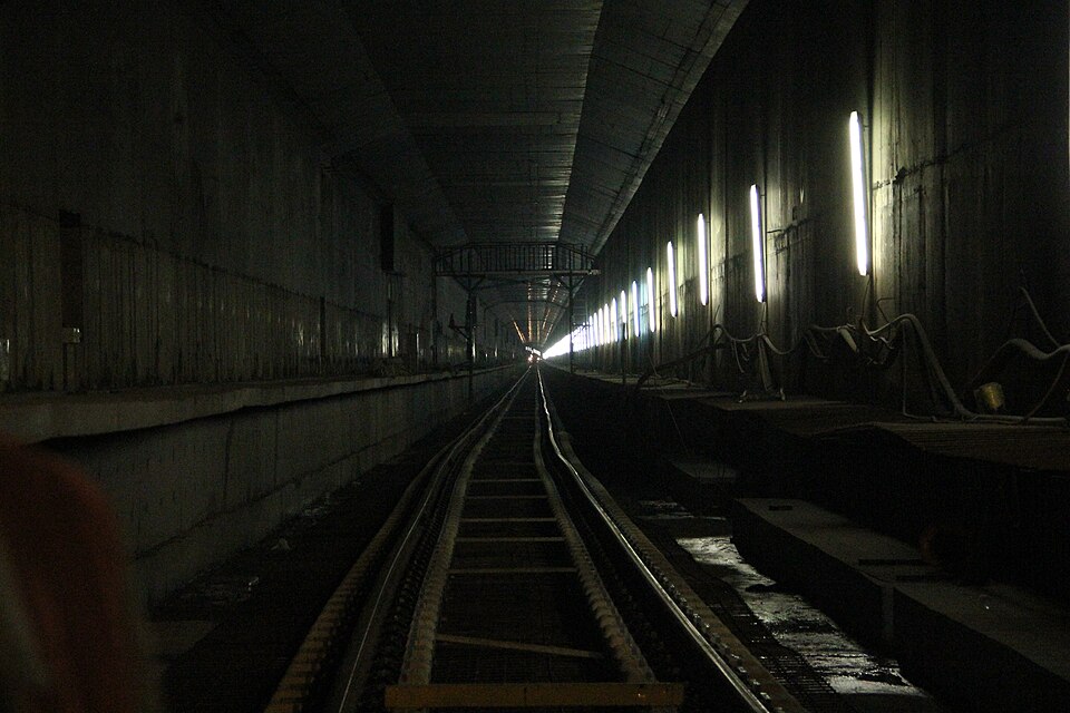 Fayl:Marmaraytunnel5.JPG