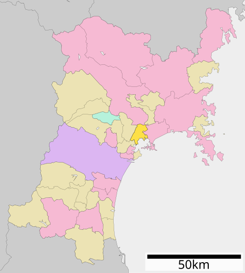 Fayl:Matsushima in Miyagi Prefecture Ja.svg