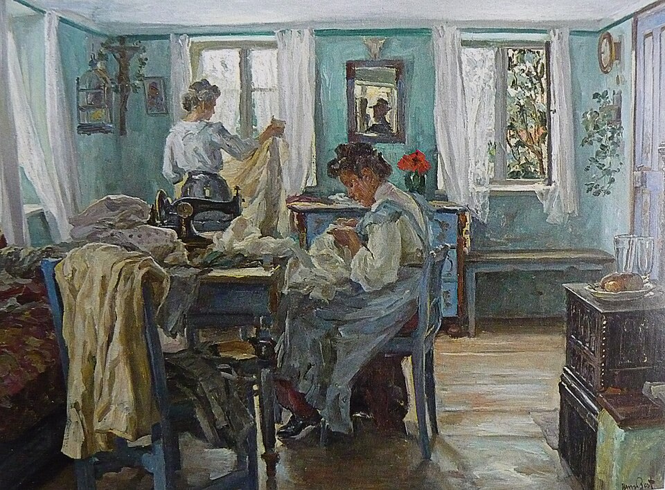 Fayl:Nähmaschinenglück.jpg