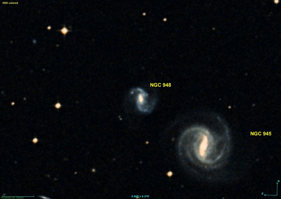 Fayl:NGC 0948 DSS.jpg