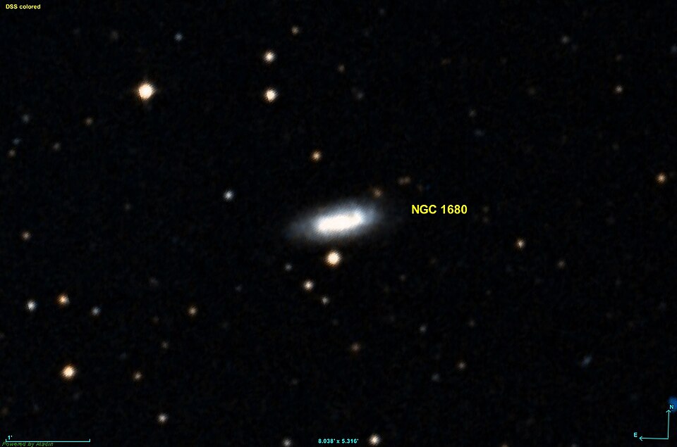 Fayl:NGC 1680 DSS.jpg