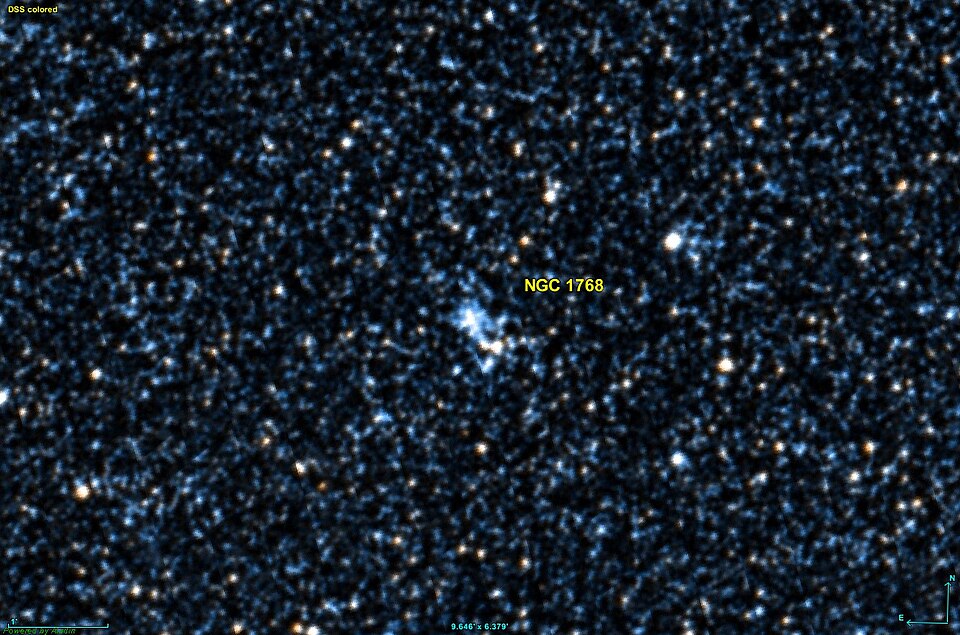 Fayl:NGC 1768 DSS.jpg