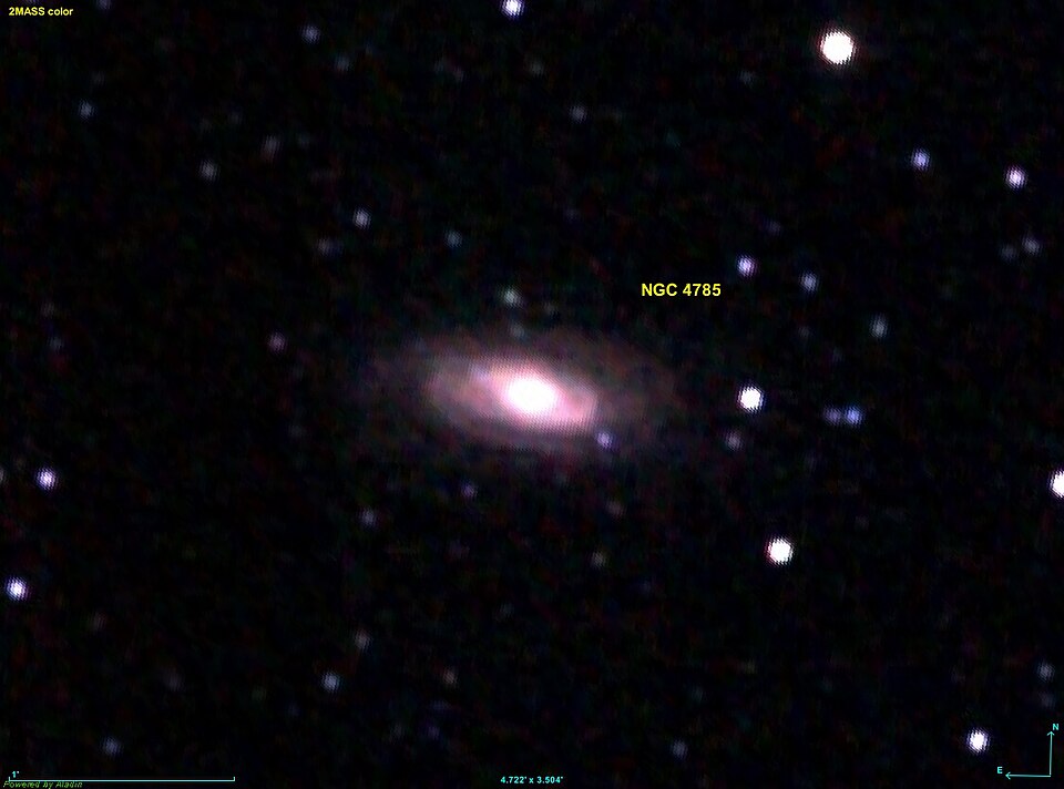 Fayl:NGC 4785 2MASS.jpg
