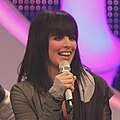 23:38, 2009-yil 26-aprel dagi versiya uchun tasvir