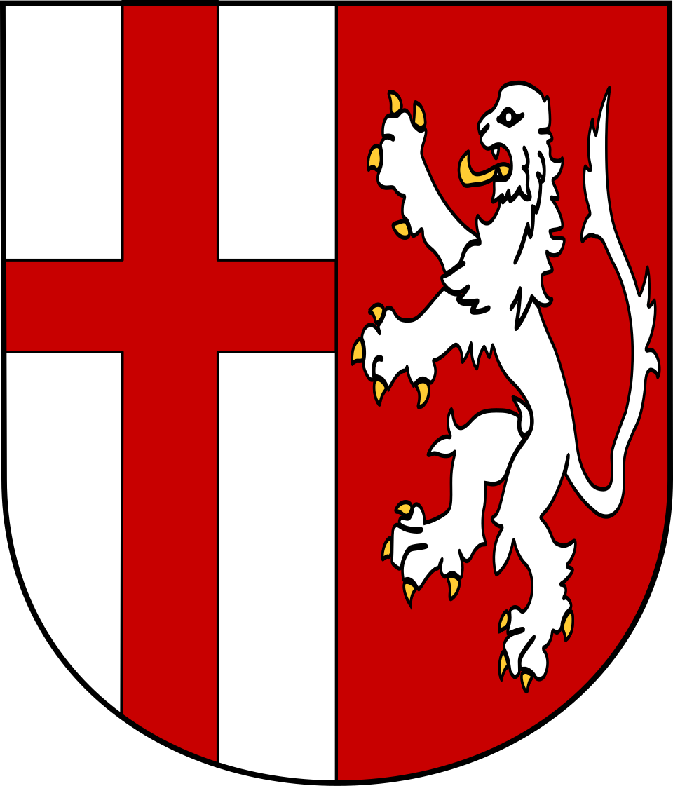Fayl:Pomezí CoA CZ.svg