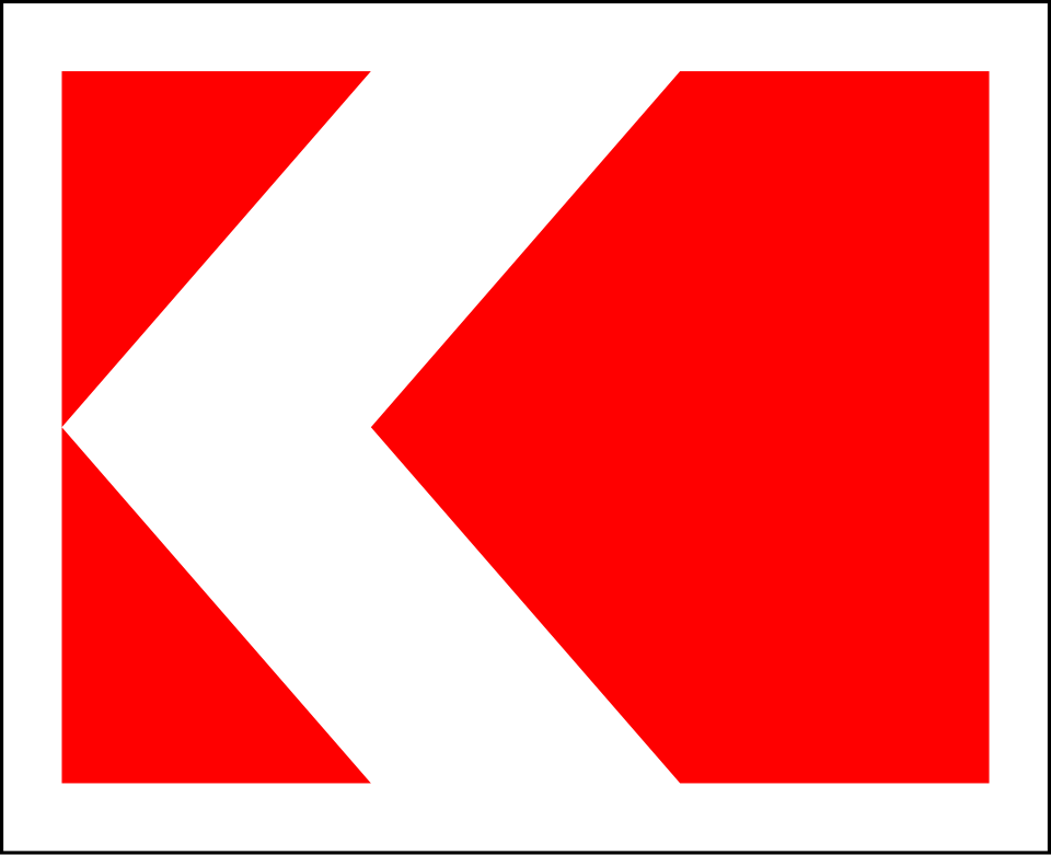 Fayl:RU road sign 1.34.2 C.svg