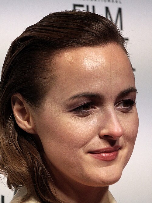 Fayl:Renate Reinsve (2021).jpg