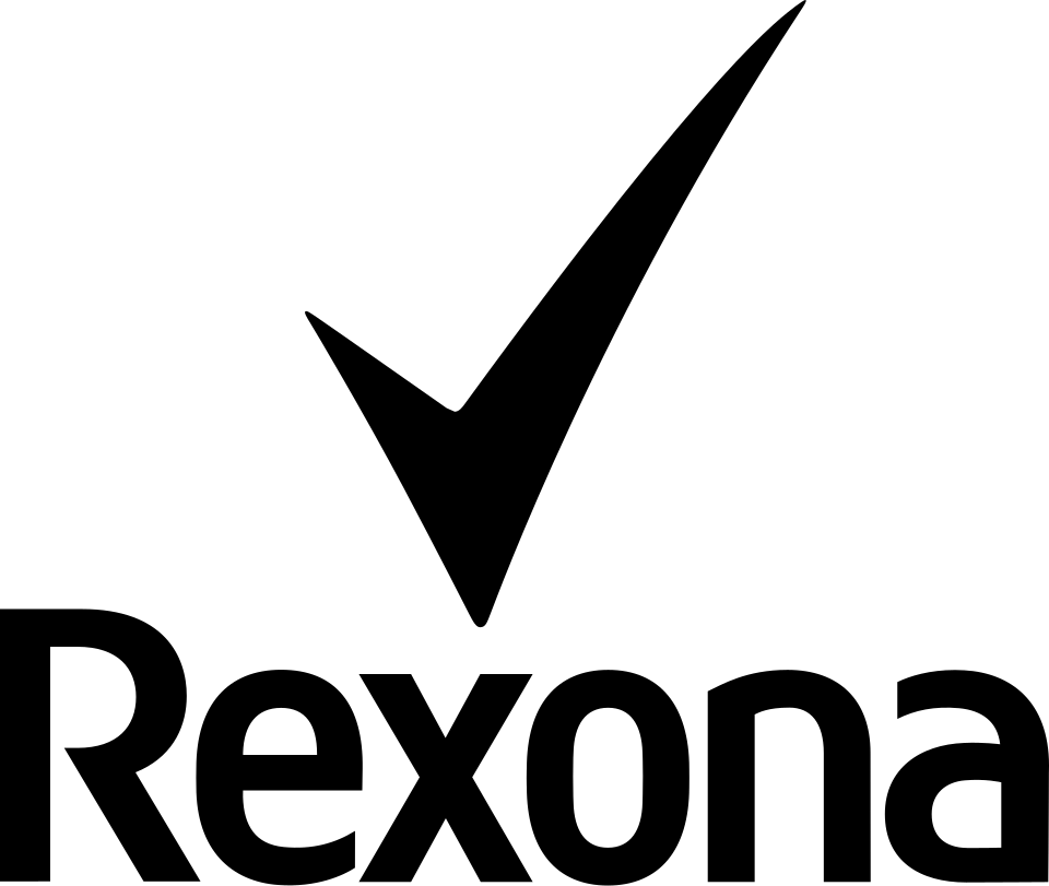 Fayl:Rexona logo 2015.svg