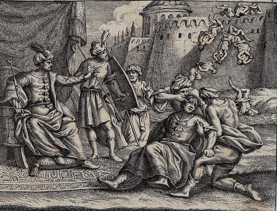Fayl:Rycaut1694bd1 0192 (cropped).jpg
