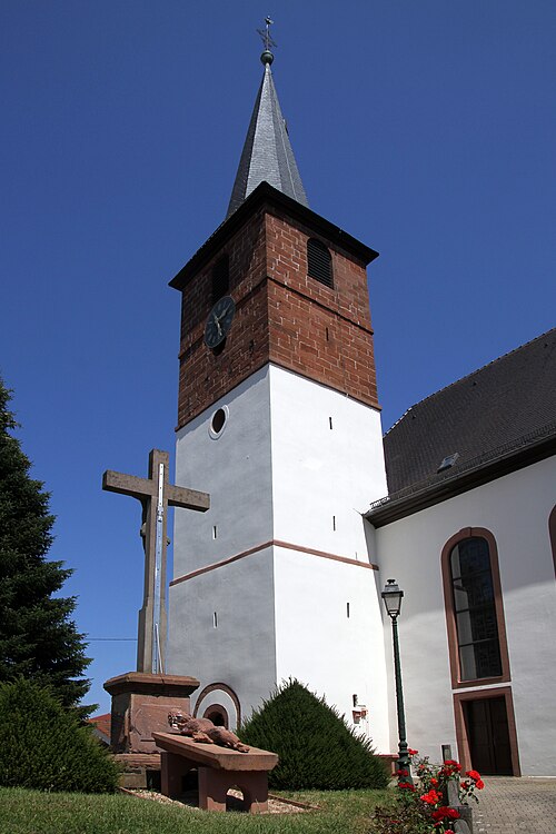 Fayl:Salmbach-St Stephan-10-gje.jpg