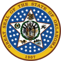 06:21, 2011-yil 29-yanvar dagi versiya uchun tasvir