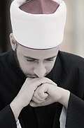 03:50, 2017-yil 10-oktyabr dagi versiya uchun tasvir
