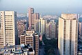 Dehli