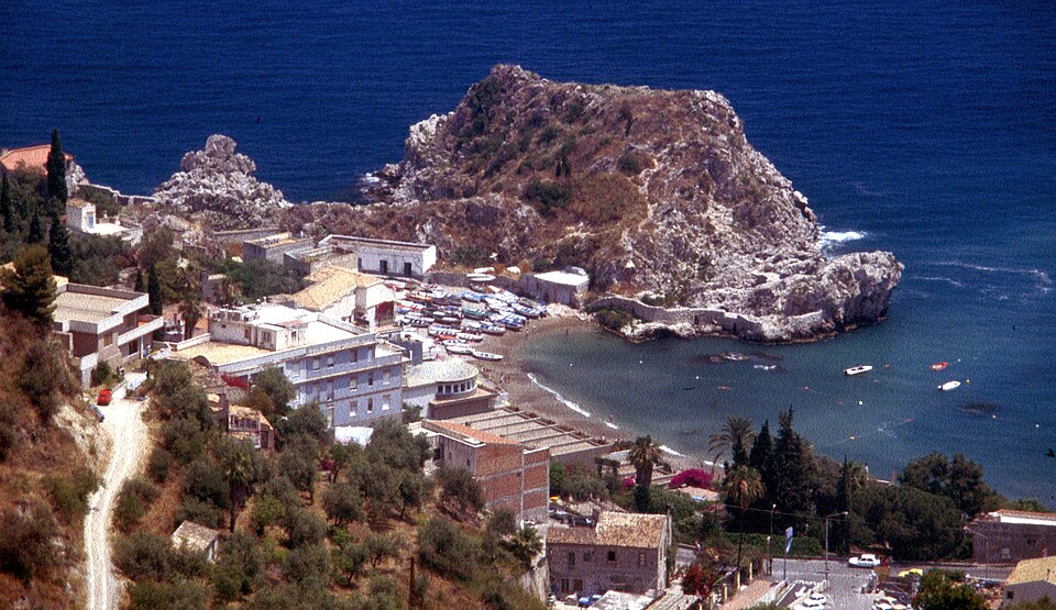 Fayl:Taormina-280-Strand im N-Halbinsel-1986-gje.jpg