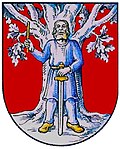 Tiste