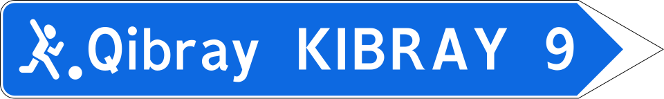 Fayl:UZ road sign 5.21.2 C.svg