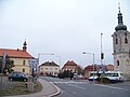 00:24, 2009-yil 24-oktyabr dagi versiya uchun tasvir