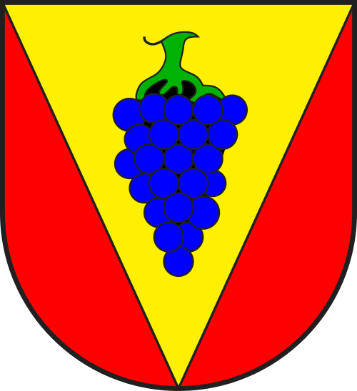 Fayl:Verdabbio wappen.svg