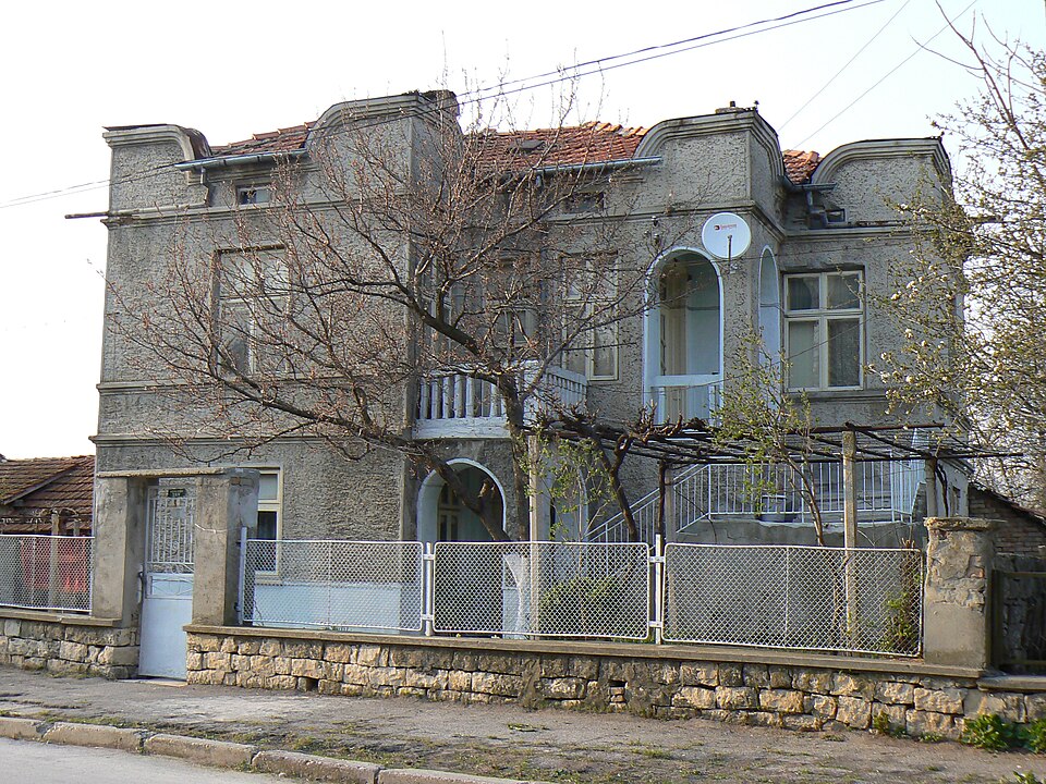 Fayl:Vetrino-house-2.jpg