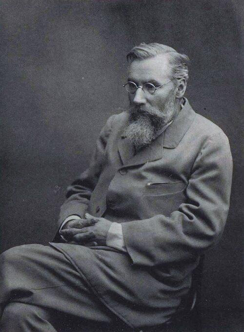 Fayl:Von-Stein SF.jpg