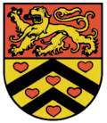 Dahlum
